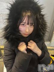 上越デリヘルBLUE BIRD上越店(ブルーバード上越店) よるは(20)の2月9日写メブログ「向かってるよ🫣💓」