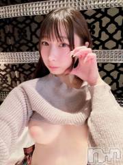 上越デリヘルBLUE BIRD上越店(ブルーバード上越店) よるは(20)の2月12日写メブログ「わかる人にわかる///」