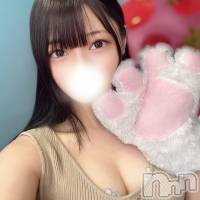 よるは