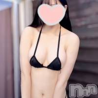 よるは