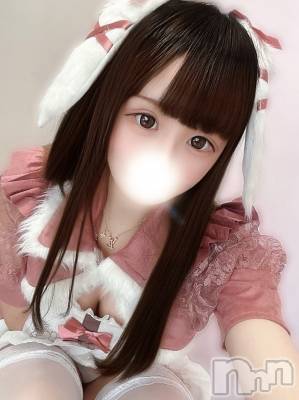 じゅり(20) 身長158cm、スリーサイズB88(E).W55.H83。上越デリヘル BLUE BIRD上越店(ブルーバード上越店)在籍。