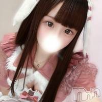 じゅり