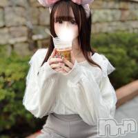 じゅり