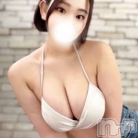 ましろ
