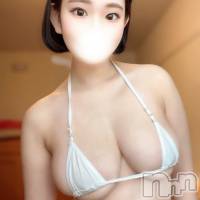 ましろ