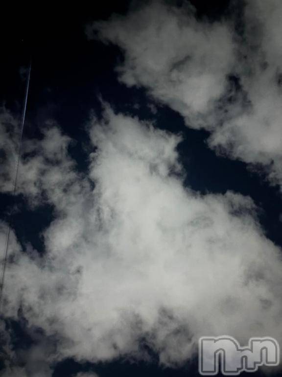 新潟デリヘル奥様特急 新潟店(オクサマトッキュウニイガタテン)ひすい(47)の2026年4月8日写メブログ「祝　生誕」