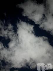 新潟デリヘル奥様特急 新潟店(オクサマトッキュウニイガタテン) ひすい(47)の4月8日写メブログ「祝　生誕」