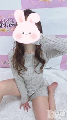 新潟デリヘル 奥様特急 新潟店(オクサマトッキュウニイガタテン) ひすい(47)の2月13日写メブログ「あした🤍」