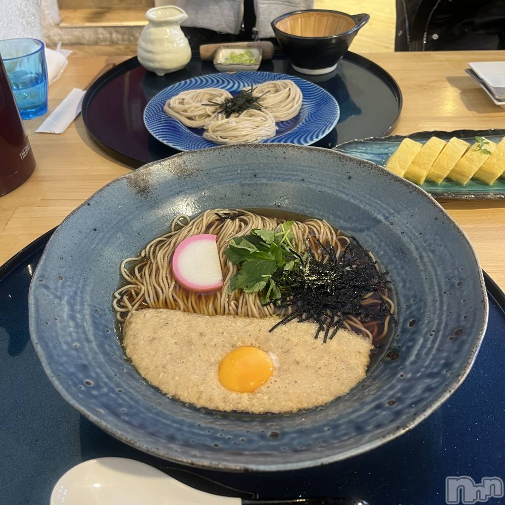 ĮХ顦Lounge R Style(饦󥸥륹) ۤ37̥֥֤