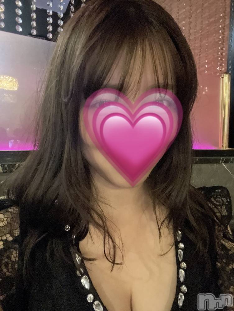 ĮХ顦Lounge R Style(饦󥸥륹) ۤ415ָ̥֥˽жС☀️