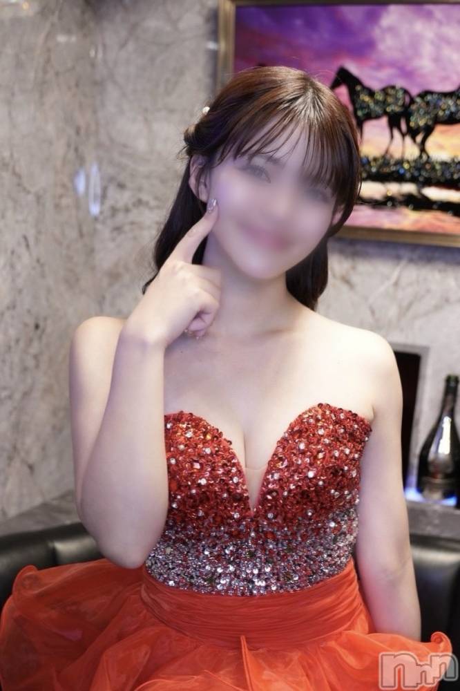 ĮХ顦Lounge R Style(饦󥸥륹) ۤ65̥֥ϤĤ...✨