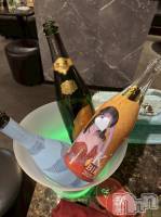 ĮХ顦Lounge R Style(饦󥸥륹) (22)617̥֥֤äǤ..🍾✨