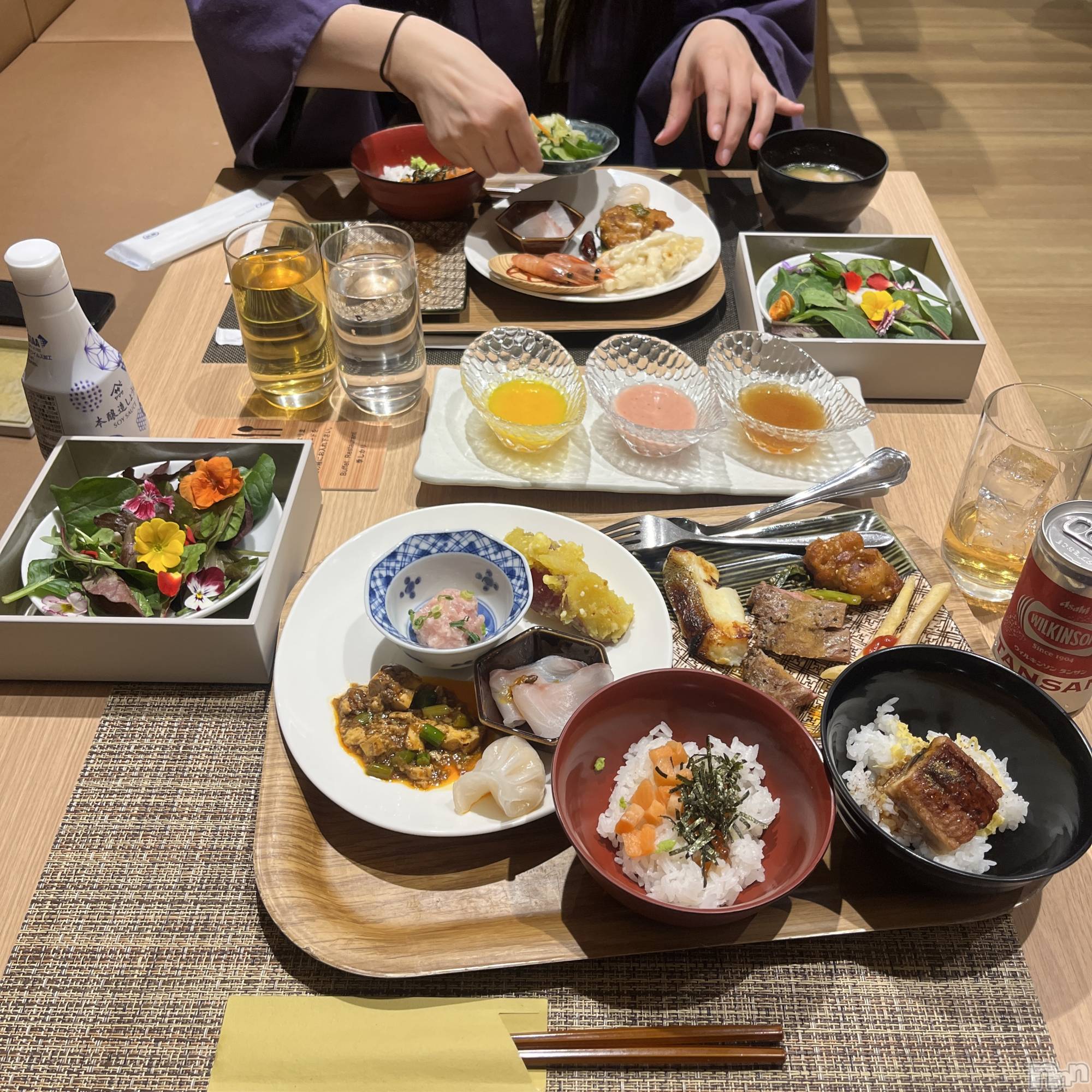 ĮХ顦Lounge R Style(饦󥸥륹) 2025ǯ36̥֥֥ӥåե🤤