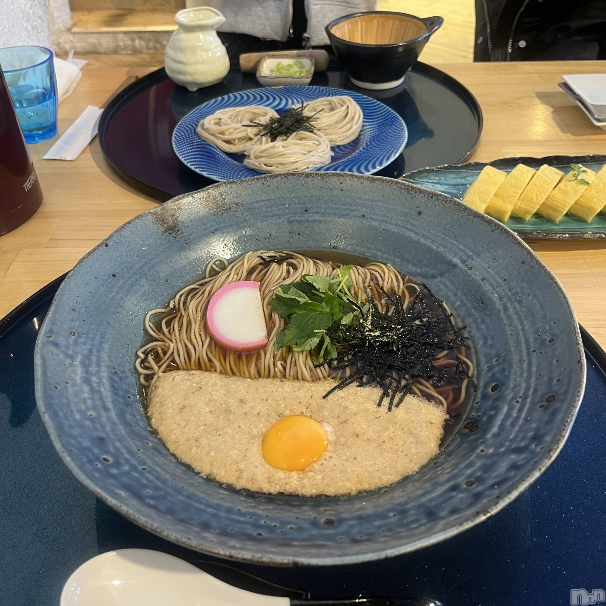 ĮХ顦Lounge R Style(饦󥸥륹) 2025ǯ37̥֥֤