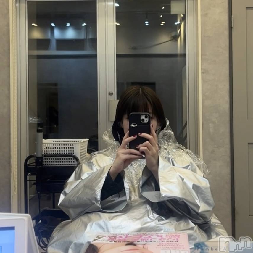 ĮХ顦Lounge R Style(饦󥸥륹) 2025ǯ311̥֥֥ѡޤ💇🏻‍️💜