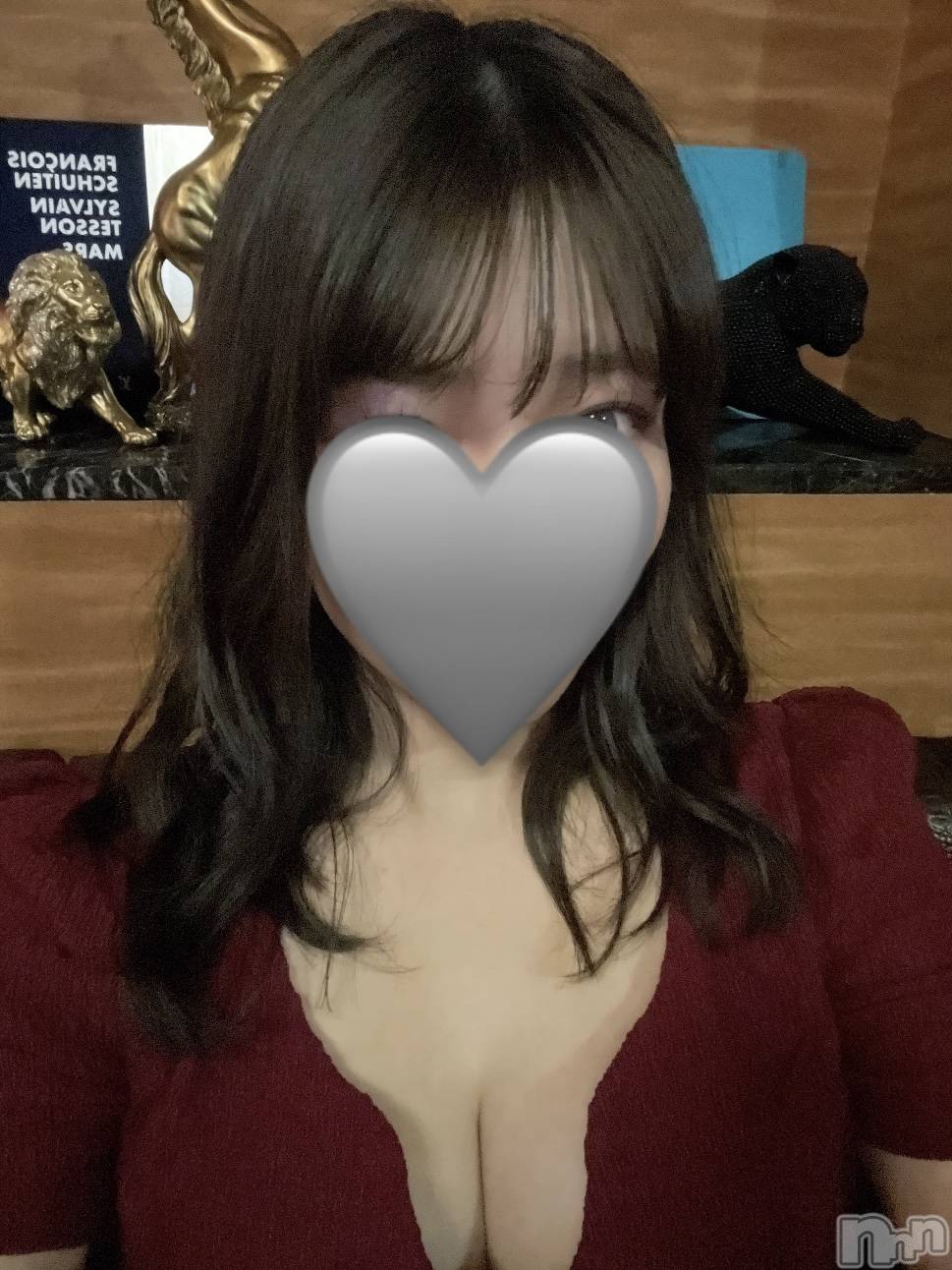 ĮХ顦Lounge R Style(饦󥸥륹) 2025ǯ319̥֥Ϥ٤🥳