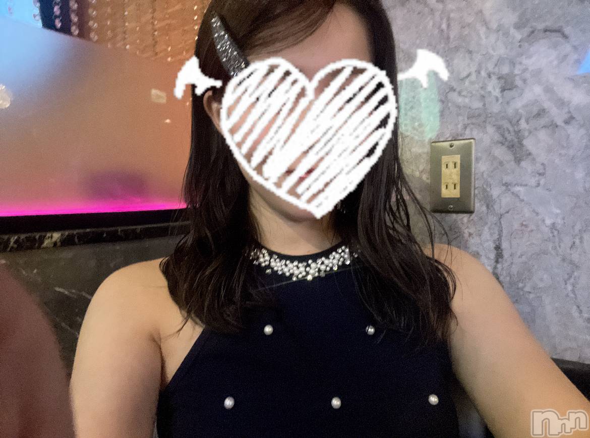 ĮХ顦Lounge R Style(饦󥸥륹) 2025ǯ419̥֥֤ޤˤϥǥФ😳