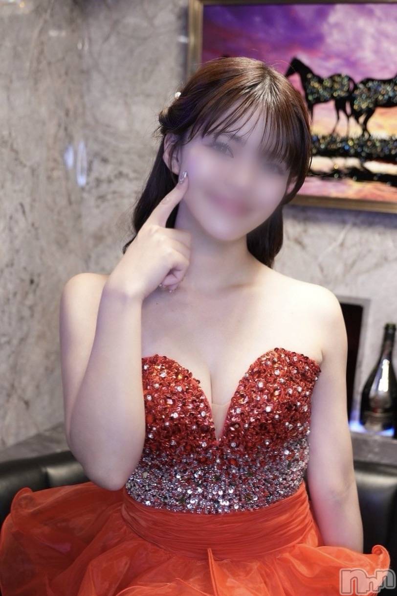 ĮХ顦Lounge R Style(饦󥸥륹) 2025ǯ65̥֥ϤĤ...✨