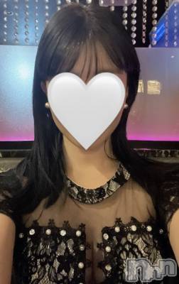 Įˤ륭Х顦֡Lounge R Style(饦󥸥륹)פΥ㥹ȡ֥ۡפξҲ