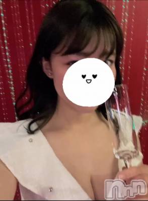 ĮХ顦Lounge R Style(饦󥸥륹) (22)227̥֥֥֥Ϥޤ