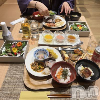 ĮХ顦Lounge R Style(饦󥸥륹) (22)36̥֥֥ӥåե🤤