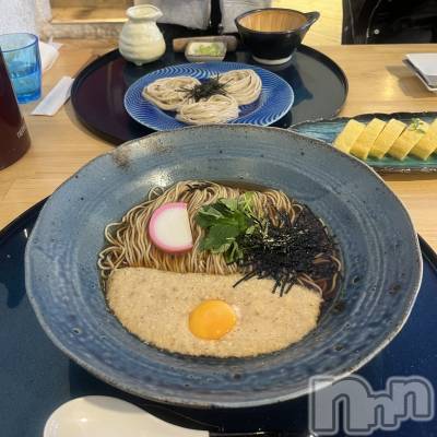 ĮХ顦Lounge R Style(饦󥸥륹) (22)37̥֥֤