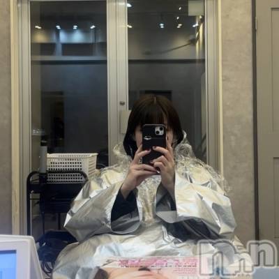 ĮХ顦Lounge R Style(饦󥸥륹) (22)311̥֥֥ѡޤ💇🏻‍️💜