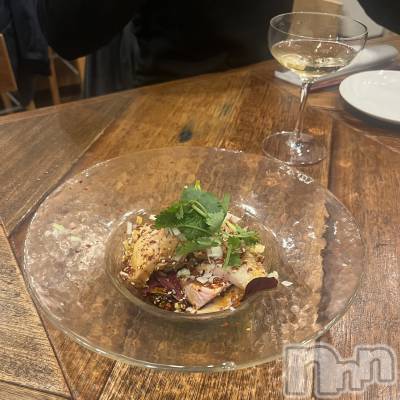ĮХ顦Lounge R Style(饦󥸥륹) (22)313̥֥ǰen...🤤✨