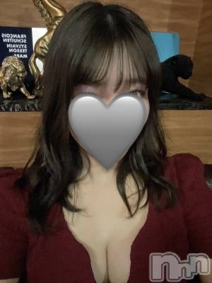 ĮХ顦Lounge R Style(饦󥸥륹) (22)319̥֥Ϥ٤🥳