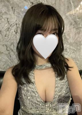 ĮХ顦Lounge R Style(饦󥸥륹) (22)49̥֥֤פ֤Ǥ✨