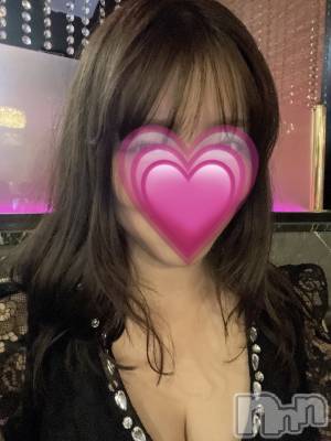 ĮХ顦Lounge R Style(饦󥸥륹) (22)415ָ̥֥˽жС☀️