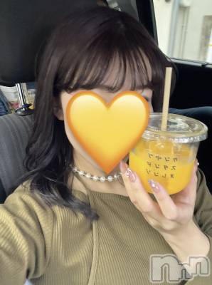 ĮХ顦Lounge R Style(饦󥸥륹) (22)418̥֥衪❤️‍🩹✨