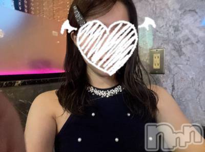 ĮХ顦Lounge R Style(饦󥸥륹) (22)419̥֥֤ޤˤϥǥФ😳