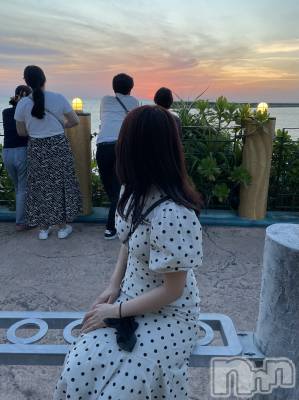ĮХ顦Lounge R Style(饦󥸥륹) (22)58ֳ̥֥🫶🏻✨