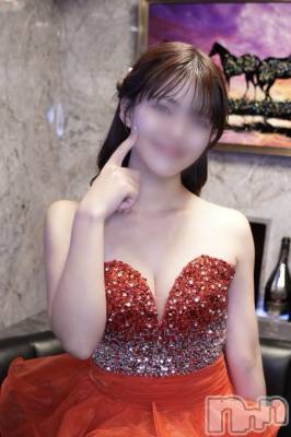 ĮХ顦Lounge R Style(饦󥸥륹) (22)65̥֥ϤĤ...✨