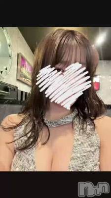 ⤦ץ...😳❤️