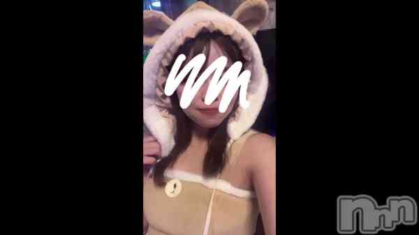 ֥ץ졪&#x1F43B;&#x1F497;