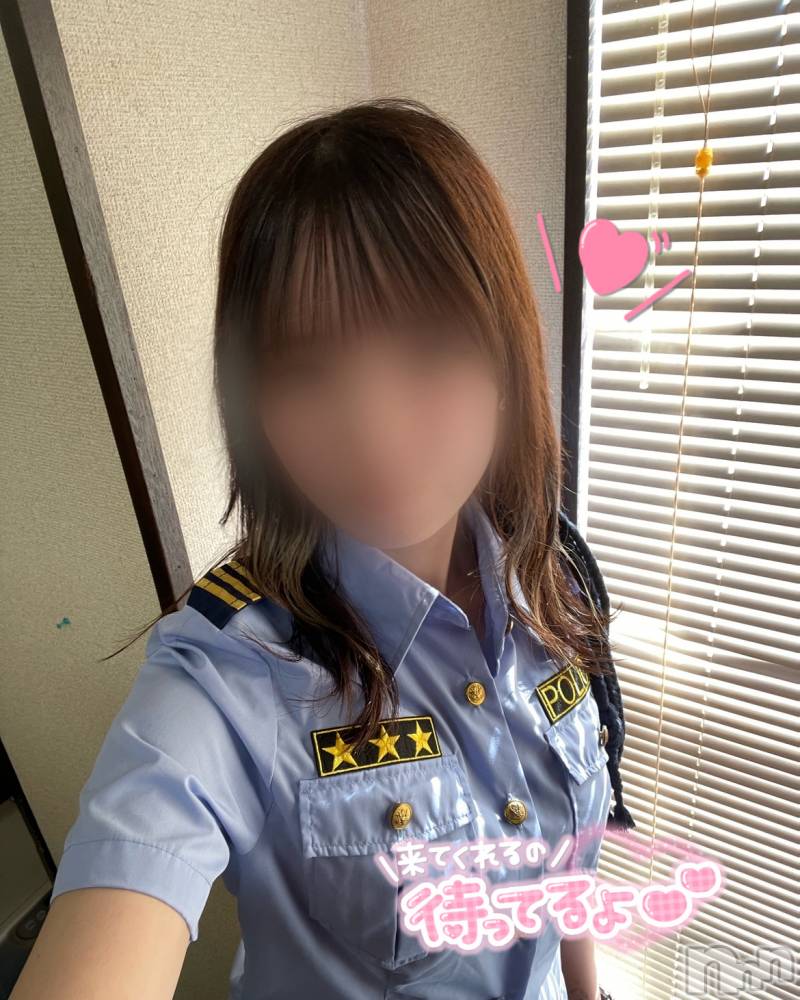 新潟デリヘルA(エース) みみ(ハンド)(21)の2月15日写メブログ「いめちぇん」