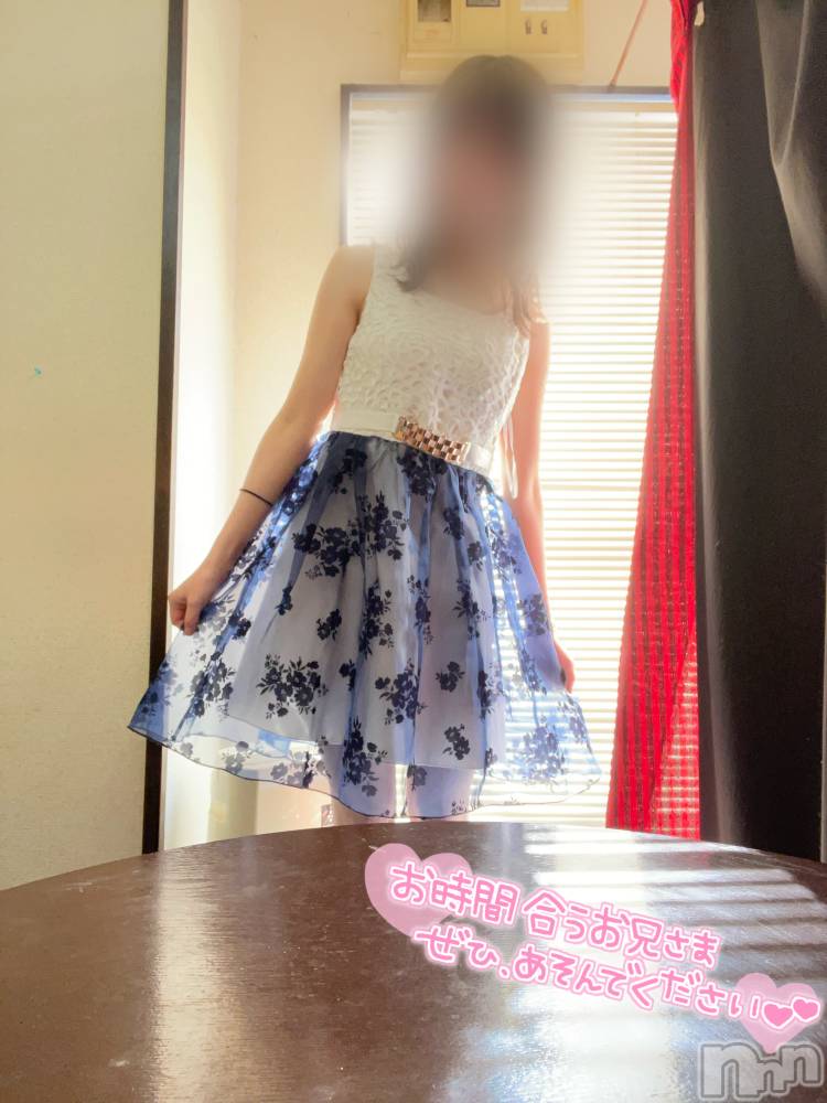 新潟デリヘルA(エース) みみ(ハンド)(21)の2月21日写メブログ「いきたい」