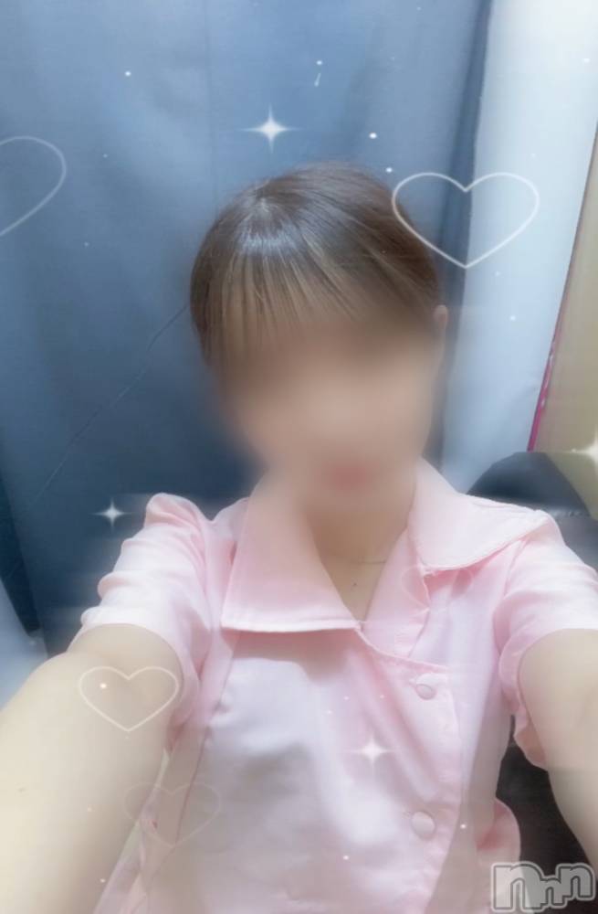新潟デリヘルA(エース) みみ(ハンド)(21)の3月1日写メブログ「にゃー」
