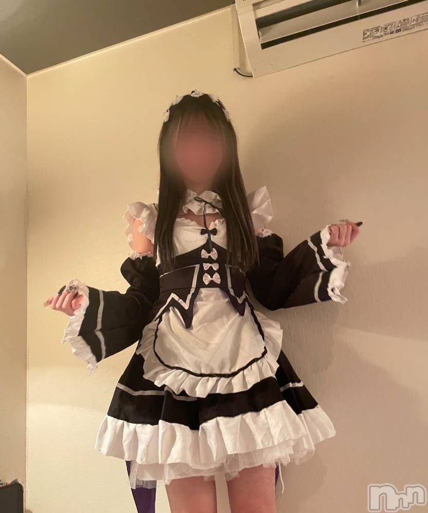 新潟デリヘルA(エース) みみ(ハンド)(21)の3月5日写メブログ「絶対見て‼️」