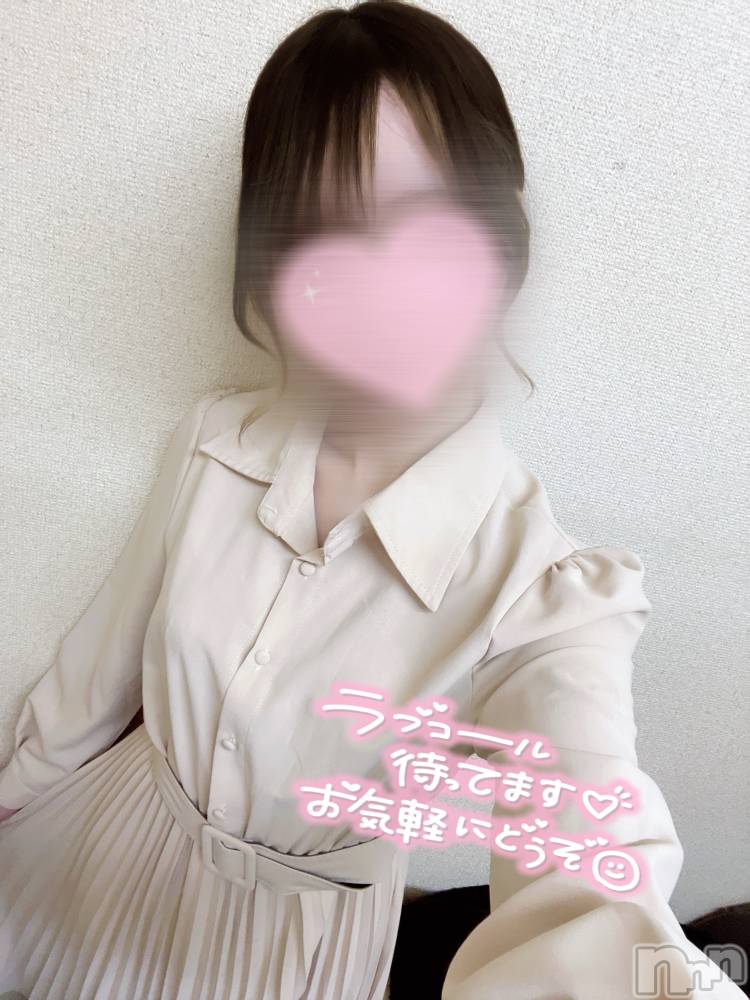新潟デリヘルA(エース) みみ(ハンド)(21)の6月4日写メブログ「自信ある🤲」