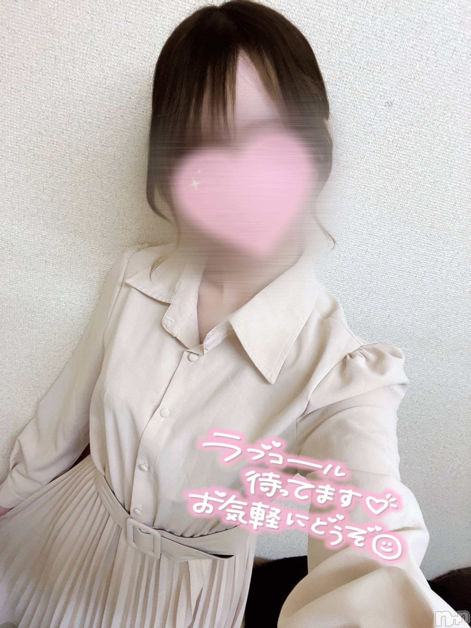 新潟デリヘルA(エース)みみ(ハンド)(21)の2025年6月4日写メブログ「自信ある🤲」