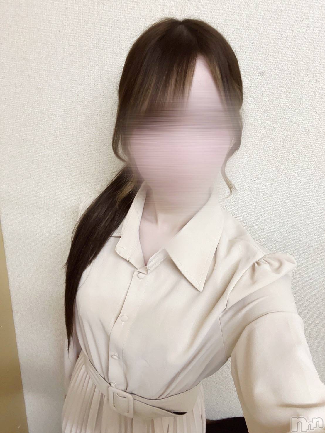 みみ(ハンド)