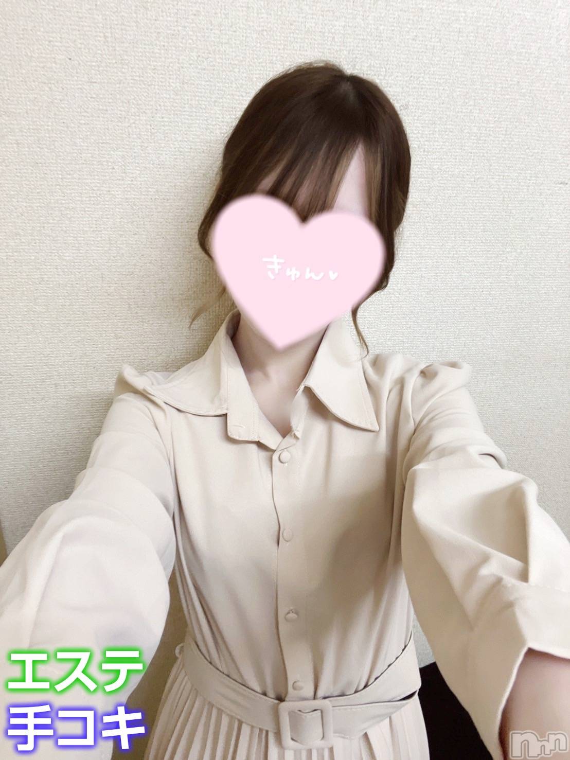 みみ(ハンド)