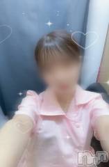 新潟デリヘルA(エース) みみ(ハンド)(21)の3月1日写メブログ「にゃー」