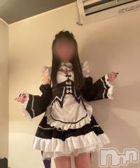 新潟デリヘルA(エース) みみ(ハンド)(21)の3月5日写メブログ「絶対見て‼️」