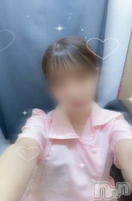 新潟デリヘル A(エース) みみ(ハンド)(21)の3月1日写メブログ「にゃー」