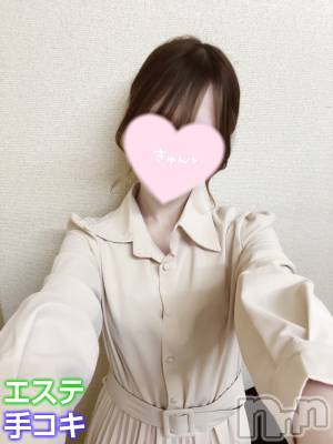 みみ(ハンド)(21) 身長160cm、スリーサイズB82(B).W57.H80。新潟デリヘル A(エース)在籍。