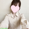みみ(ハンド)(21)